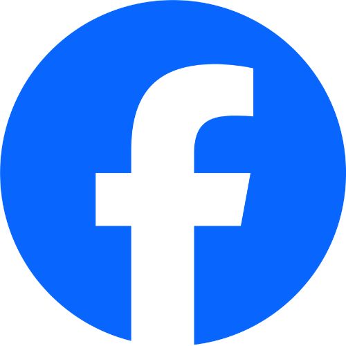 Følg os på Facebook
